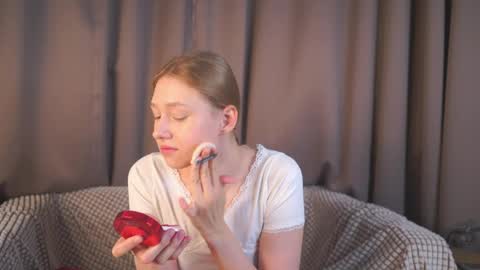 revamcallister online show from 06-09-26, 04:13