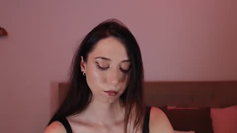 revealyourdarkdesires online show from 09-10-25, 07:36