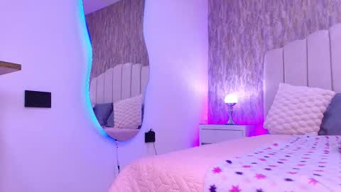 REVEN online show from 01-11-26, 03:11