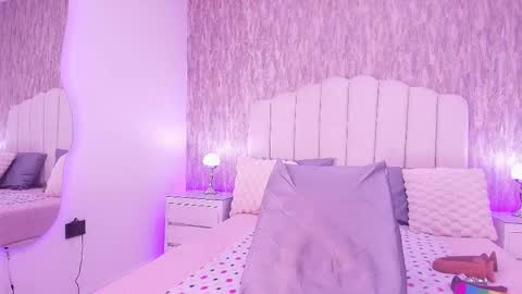 REVEN online show from 02-11-26, 03:11