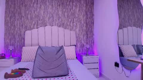 REVEN online show from 03-19-26, 03:10