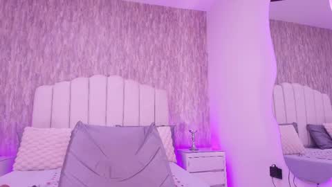 REVEN online show from 03-30-26, 03:07