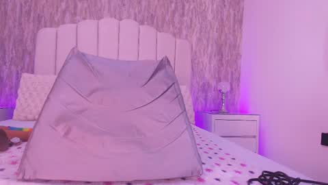 REVEN online show from 04-01-26, 03:18