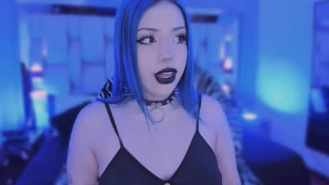 Reven  online show from 02-10-26, 07:40