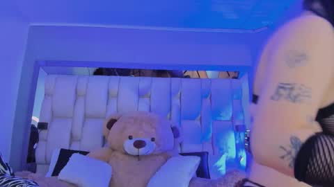 Reven  online show from 03-02-26, 07:32