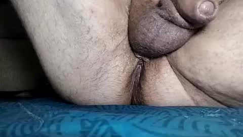 ICTKinkyCouple 316 online show from 07-24-26, 09:51