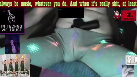 revilo80 online show from 12-08-24, 12:40