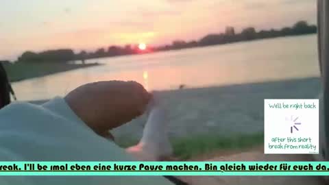 Snapshot of revilo80 chatting on 03-14-26, 07:03 revilo80 online show from 03-14-26, 07:03