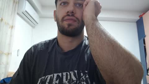 Chris online show from 02-20-26, 05:13