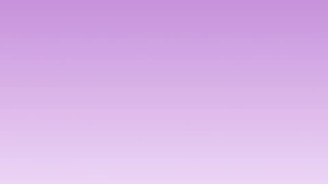 Snapshot of revoiralynch chatting on 01-04-25, 12:16 SonnyXXX online show from 01-04-25, 12:16