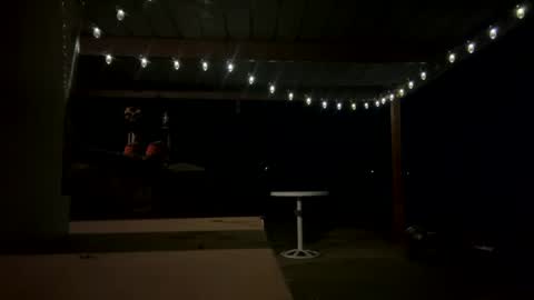 revolvingdoor1818 online show from 03-27-26, 07:14