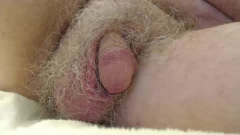 revvryder07 online show from 09-09-25, 02:44