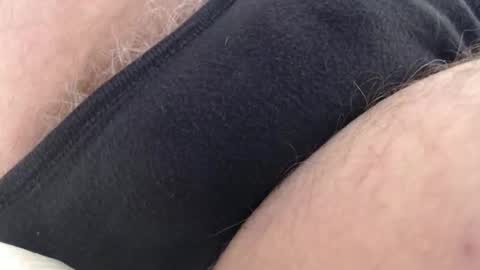 revvryder07 online show from 01-06-26, 12:58