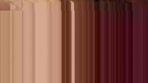 Snapshot of rewdog75 chatting on 01-27-25, 11:32 rewdog75 online show from 01-27-25, 11:32