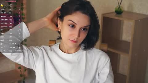 Snapshot of rexannecroyle chatting on 12-19-25, 07:37 Paposha online show from 12-19-25, 07:37