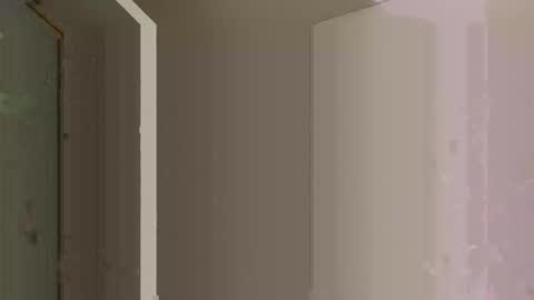 Rexa y blade  online show from 09-15-25, 04:07