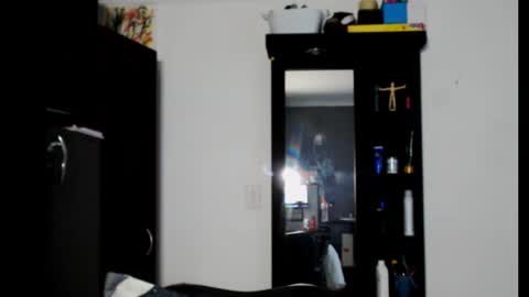 Rex online show from 02-22-25, 08:53