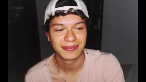 Rex online show from 02-27-25, 06:53