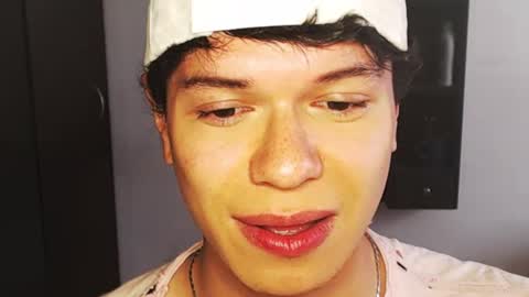 Rex online show from 03-11-25, 04:29