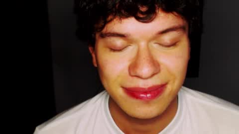 Rex online show from 03-12-25, 09:45