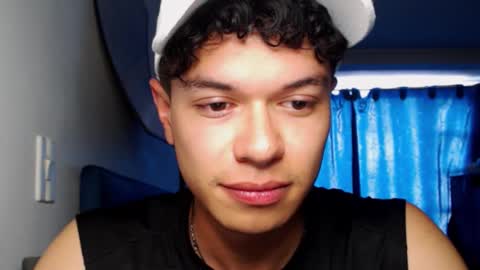 Rex online show from 02-21-26, 07:48