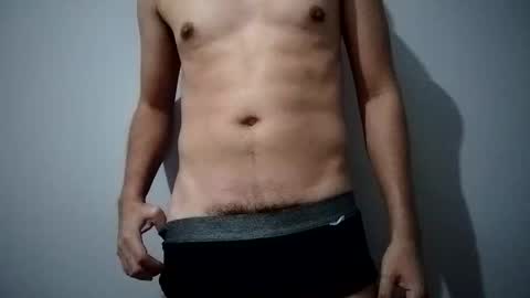 rexon88 online show from 10-27-25, 06:50