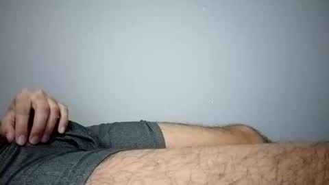 rexon88 online show from 11-03-25, 08:15