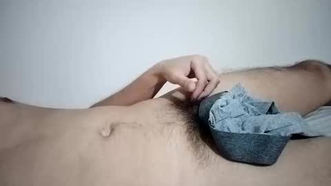 rexon88 online show from 11-29-25, 08:50