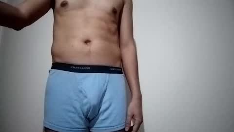 rexon88 online show from 01-08-26, 07:43