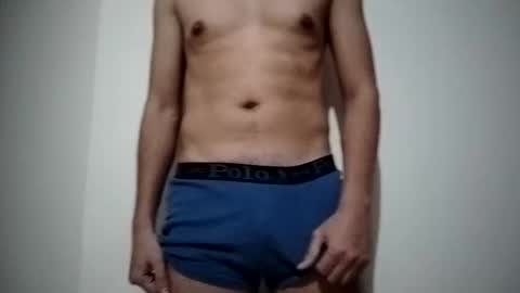 rexon88 online show from 02-11-26, 07:35