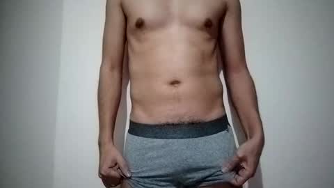 rexon88 online show from 03-12-26, 07:25