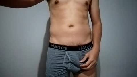 rexon88 online show from 04-14-26, 09:37