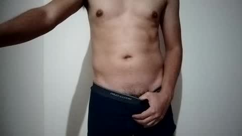 Snapshot of rexon88 chatting on 04-23-26, 06:36 rexon88 online show from 04-23-26, 06:36