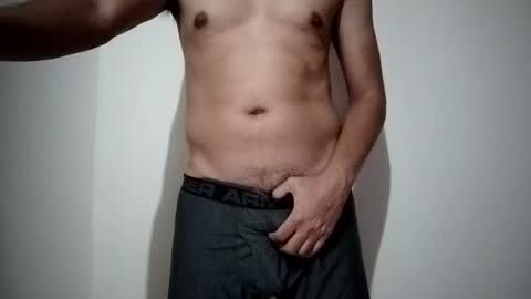 Snapshot of rexon88 chatting on 04-24-26, 08:28 rexon88 online show from 04-24-26, 08:28