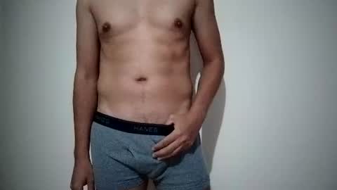 Snapshot of rexon88 chatting on 07-19-26, 07:12 rexon88 online show from 07-19-26, 07:12