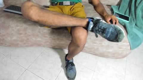 rexwildexplore online show from 11-26-25, 10:11