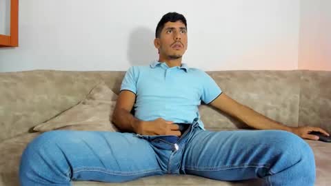 rexwildexplore online show from 11-27-25, 10:23