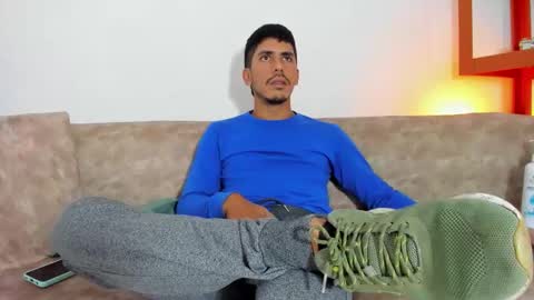 rexwildexplore online show from 12-01-25, 11:32