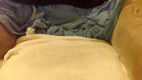 Snapshot of rexxarr chatting on 12-22-24, 03:55 Mark online show from 12-22-24, 03:55