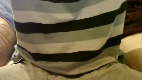 Snapshot of rexxarr chatting on 12-25-24, 11:53 Mark online show from 12-25-24, 11:53