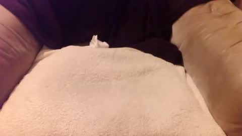 Snapshot of rexxarr chatting on 12-30-24, 11:49 Mark online show from 12-30-24, 11:49