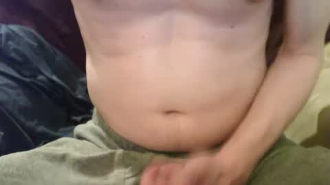 Snapshot of rexxarr chatting on 12-31-24, 07:18 Mark online show from 12-31-24, 07:18