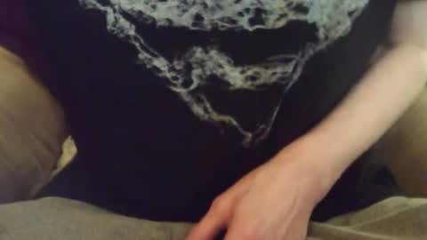 Snapshot of rexxarr chatting on 01-02-25, 09:43 Mark online show from 01-02-25, 09:43