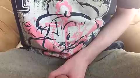 Snapshot of rexxarr chatting on 01-08-25, 09:53 Mark online show from 01-08-25, 09:53