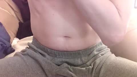 Snapshot of rexxarr chatting on 01-08-25, 12:58 Mark online show from 01-08-25, 12:58