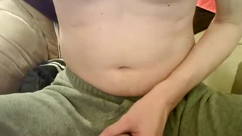 Snapshot of rexxarr chatting on 01-09-25, 02:29 Mark online show from 01-09-25, 02:29