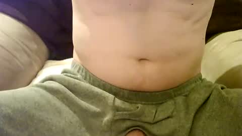 Snapshot of rexxarr chatting on 01-10-25, 11:39 Mark online show from 01-10-25, 11:39