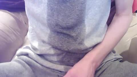 Snapshot of rexxarr chatting on 01-13-25, 05:33 Mark online show from 01-13-25, 05:33