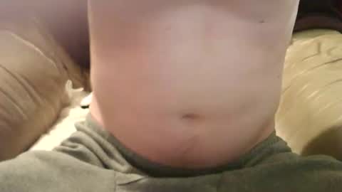 Snapshot of rexxarr chatting on 01-15-25, 12:47 Mark online show from 01-15-25, 12:47