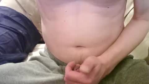 Snapshot of rexxarr chatting on 01-21-25, 04:37 Mark online show from 01-21-25, 04:37